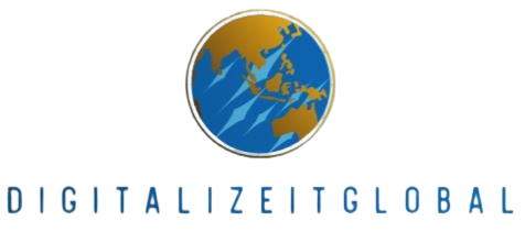 digitalizeitglobal